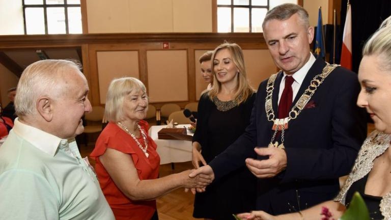 jubileusze malzenstw Wieliczka-010.jpg