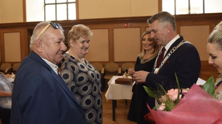 jubileusze malzenstw Wieliczka-018.jpg
