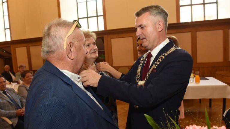 jubileusze malzenstw Wieliczka-020.jpg