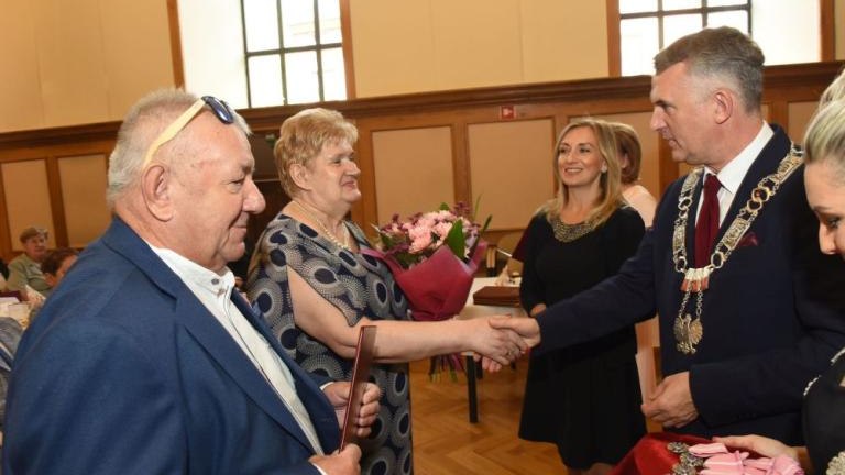 jubileusze malzenstw Wieliczka-022.jpg
