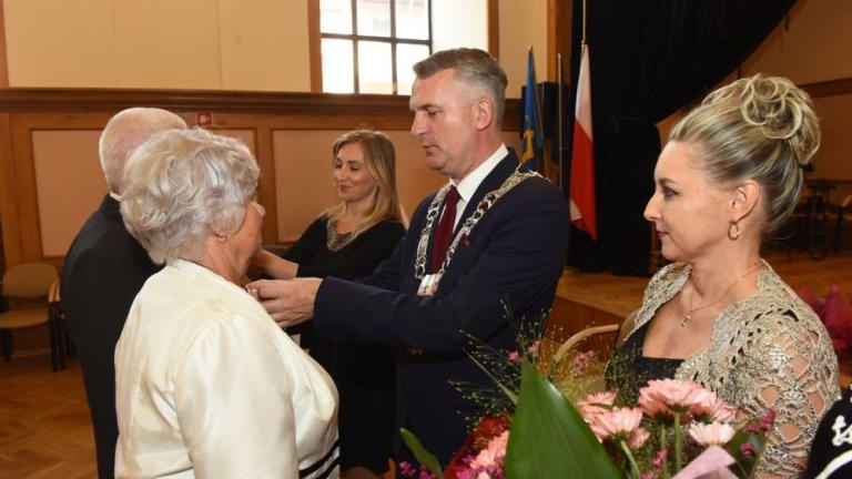 jubileusze malzenstw Wieliczka-030.jpg