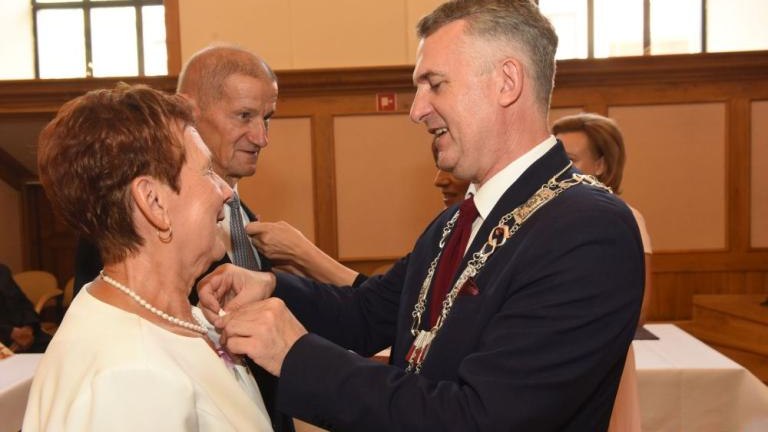 jubileusze malzenstw Wieliczka-060.jpg