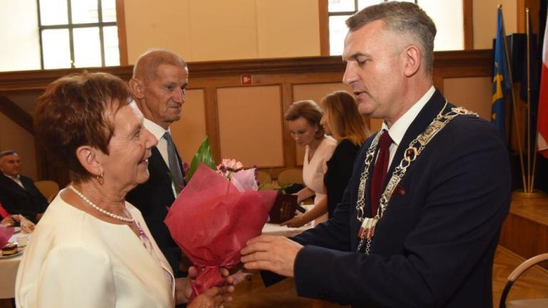 jubileusze malzenstw Wieliczka-061.jpg