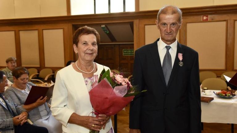 jubileusze malzenstw Wieliczka-063.jpg