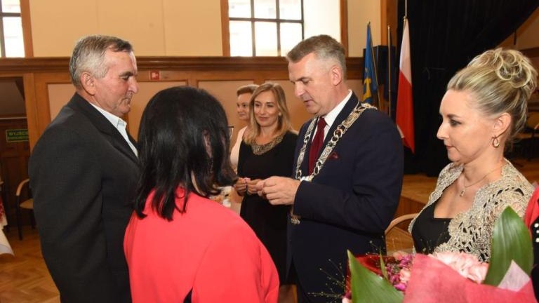 jubileusze malzenstw Wieliczka-083.jpg