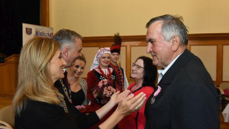 jubileusze malzenstw Wieliczka-085.jpg