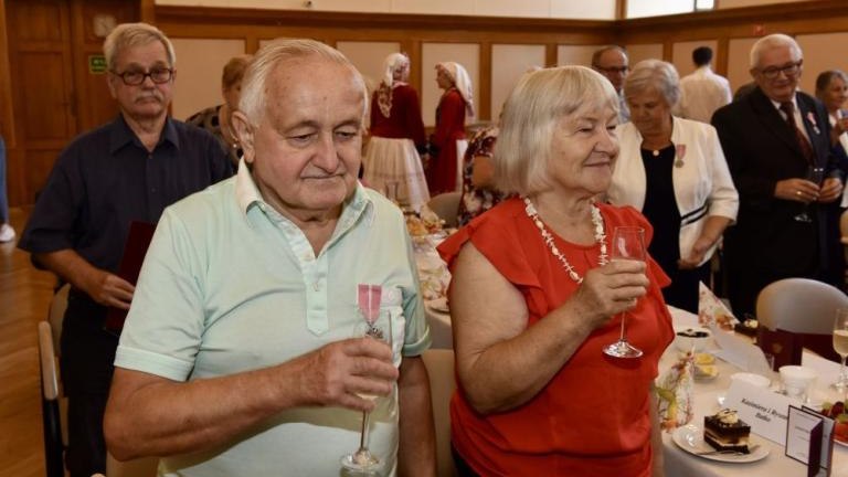 jubileusze malzenstw Wieliczka-091.jpg