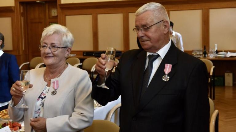 jubileusze malzenstw Wieliczka-115.jpg