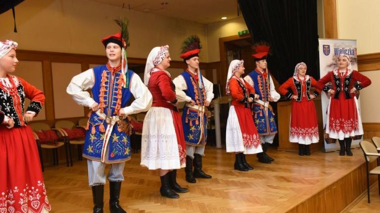 jubileusze malzenstw Wieliczka-117.jpg