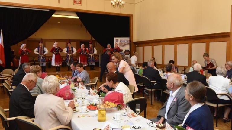 jubileusze malzenstw Wieliczka-118.jpg