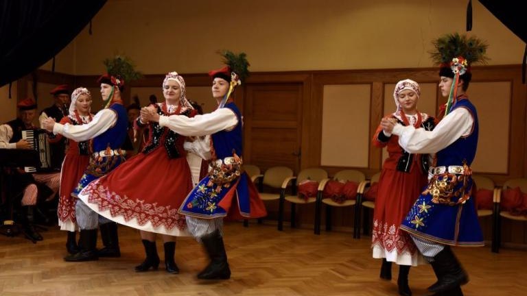 jubileusze malzenstw Wieliczka-123.jpg