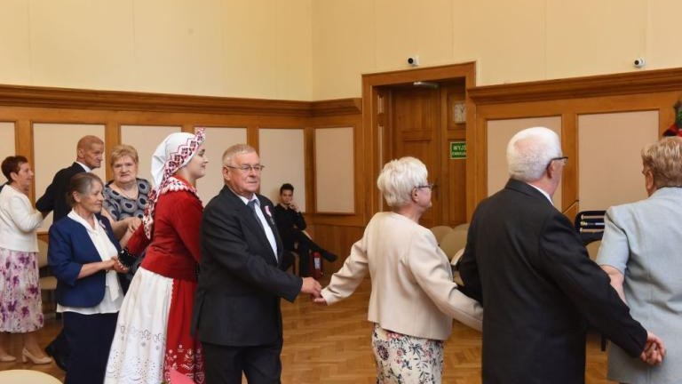 jubileusze malzenstw Wieliczka-130.jpg