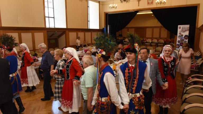 jubileusze malzenstw Wieliczka-132.jpg