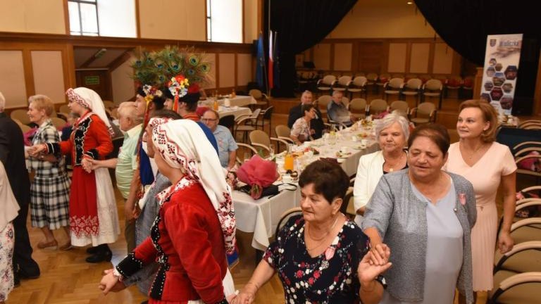 jubileusze malzenstw Wieliczka-135.jpg
