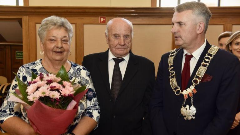 jubileusze malzenstw Wieliczka II-tura-081.jpg