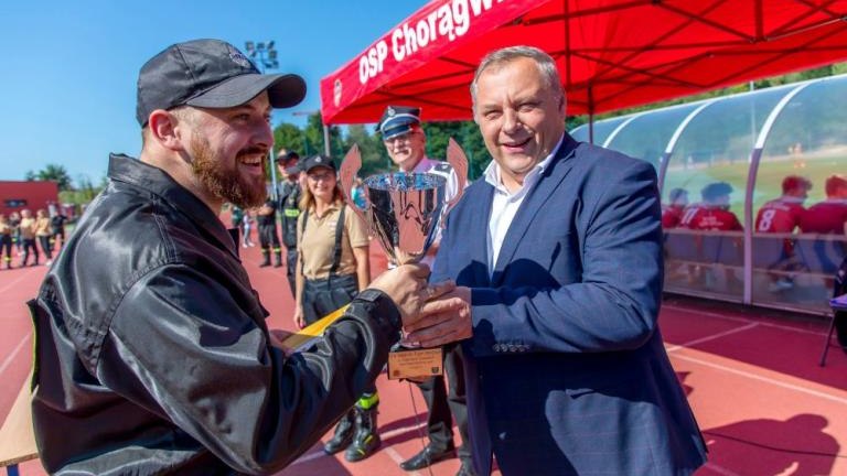 zawody strazackie 2023 arena lekkoatletyczna gmina Wieliczka-007.jpg