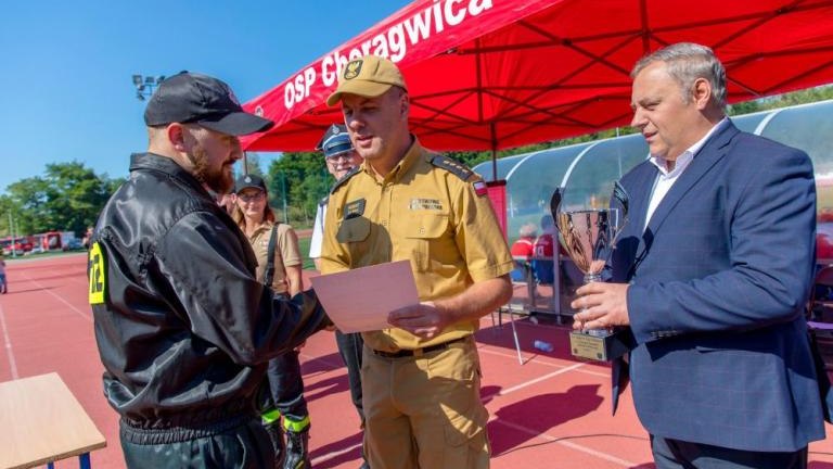 zawody strazackie 2023 arena lekkoatletyczna gmina Wieliczka-008.jpg