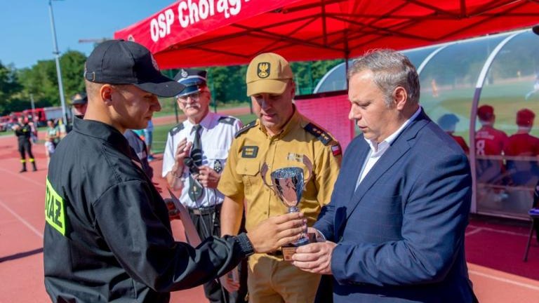 zawody strazackie 2023 arena lekkoatletyczna gmina Wieliczka-011.jpg