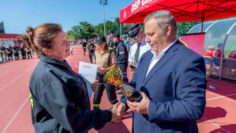 zawody strazackie 2023 arena lekkoatletyczna gmina Wieliczka-012.jpg