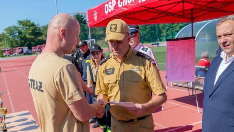 zawody strazackie 2023 arena lekkoatletyczna gmina Wieliczka-016.jpg