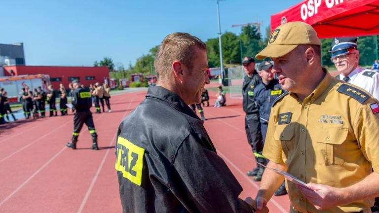 zawody strazackie 2023 arena lekkoatletyczna gmina Wieliczka-020.jpg