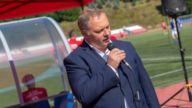 zawody strazackie 2023 arena lekkoatletyczna gmina Wieliczka-024.jpg