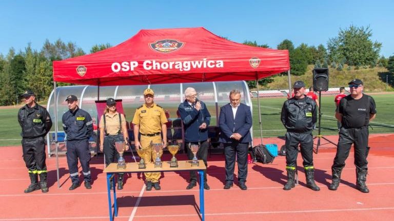 zawody strazackie 2023 arena lekkoatletyczna gmina Wieliczka-025.jpg