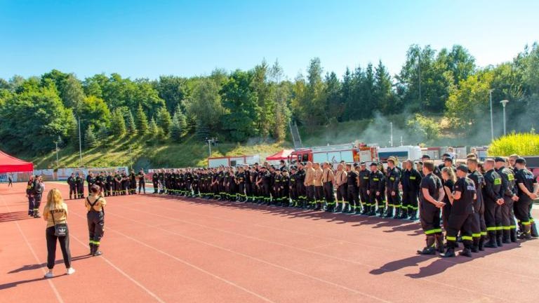 zawody strazackie 2023 arena lekkoatletyczna gmina Wieliczka-026.jpg
