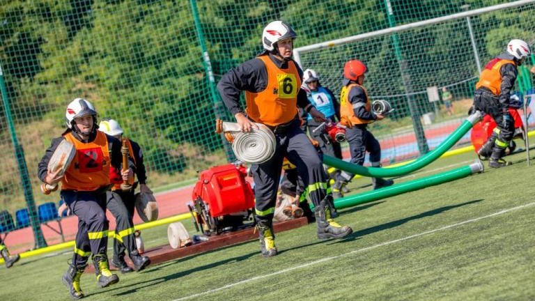 zawody strazackie 2023 arena lekkoatletyczna gmina Wieliczka-030.jpg