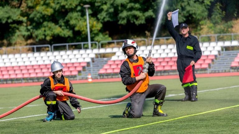 zawody strazackie 2023 arena lekkoatletyczna gmina Wieliczka-033.jpg