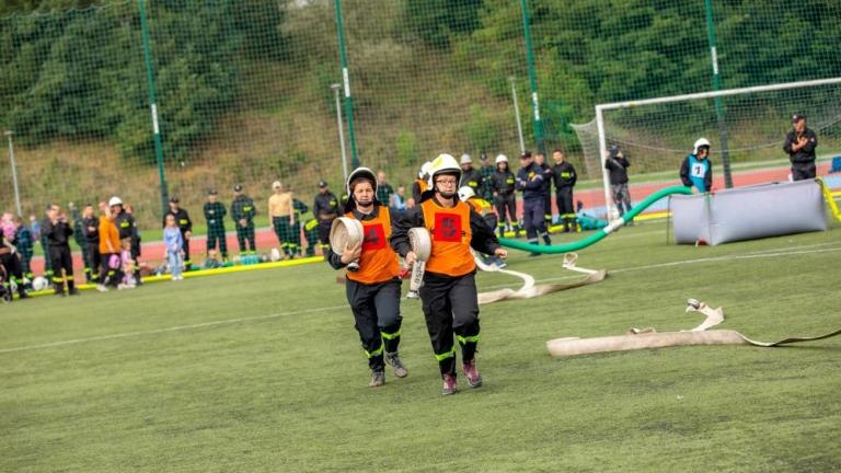 zawody strazackie 2023 arena lekkoatletyczna gmina Wieliczka-042.jpg