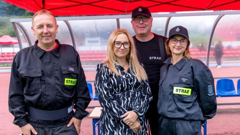 zawody strazackie 2023 arena lekkoatletyczna gmina Wieliczka-044.jpg