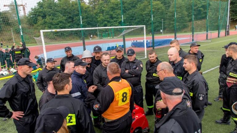 zawody strazackie 2023 arena lekkoatletyczna gmina Wieliczka-045.jpg