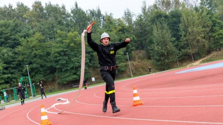 zawody strazackie 2023 arena lekkoatletyczna gmina Wieliczka-047.jpg