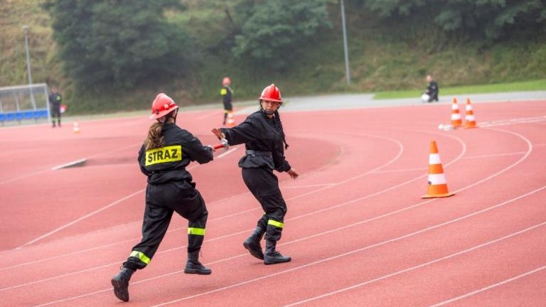 zawody strazackie 2023 arena lekkoatletyczna gmina Wieliczka-055.jpg