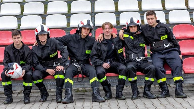 zawody strazackie 2023 arena lekkoatletyczna gmina Wieliczka-058.jpg