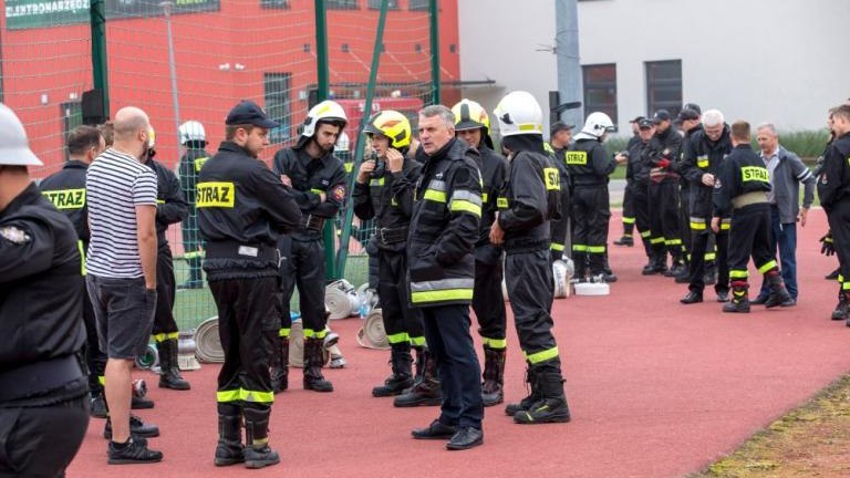 zawody strazackie 2023 arena lekkoatletyczna gmina Wieliczka-060.jpg