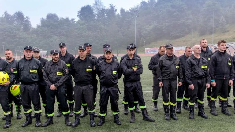 zawody strazackie 2023 arena lekkoatletyczna gmina Wieliczka-062.jpg