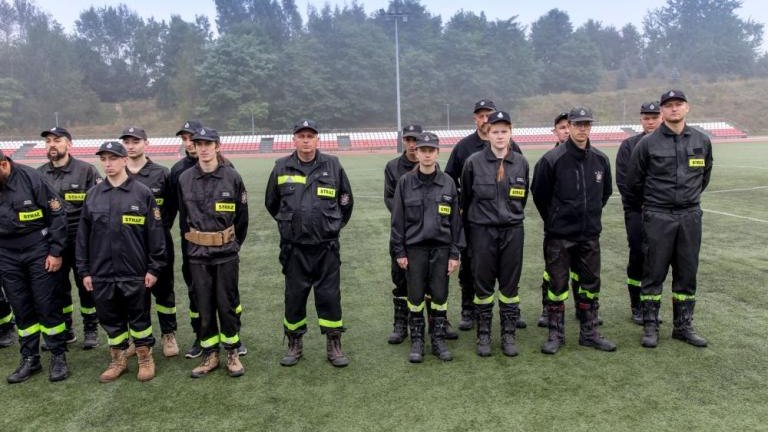 zawody strazackie 2023 arena lekkoatletyczna gmina Wieliczka-064.jpg
