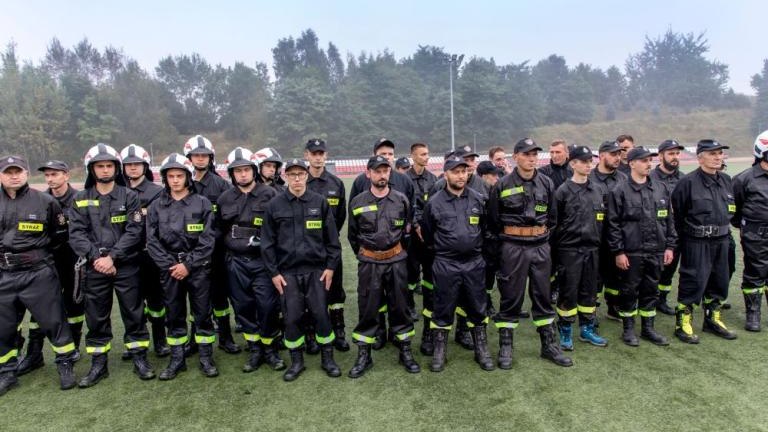 zawody strazackie 2023 arena lekkoatletyczna gmina Wieliczka-066.jpg