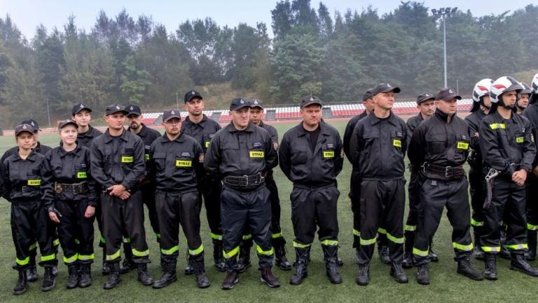 zawody strazackie 2023 arena lekkoatletyczna gmina Wieliczka-067.jpg
