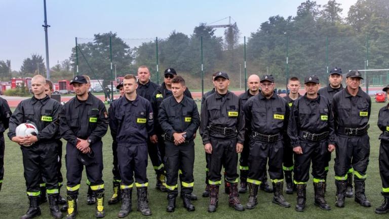 zawody strazackie 2023 arena lekkoatletyczna gmina Wieliczka-068.jpg