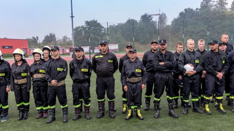 zawody strazackie 2023 arena lekkoatletyczna gmina Wieliczka-069.jpg