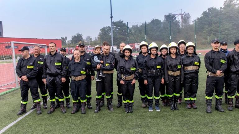 zawody strazackie 2023 arena lekkoatletyczna gmina Wieliczka-070.jpg