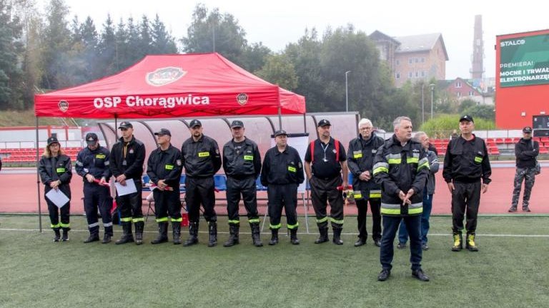 zawody strazackie 2023 arena lekkoatletyczna gmina Wieliczka-072.jpg