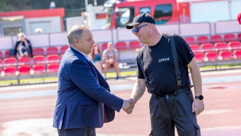 zawody strazackie 2023 arena lekkoatletyczna gmina Wieliczka-073.jpg