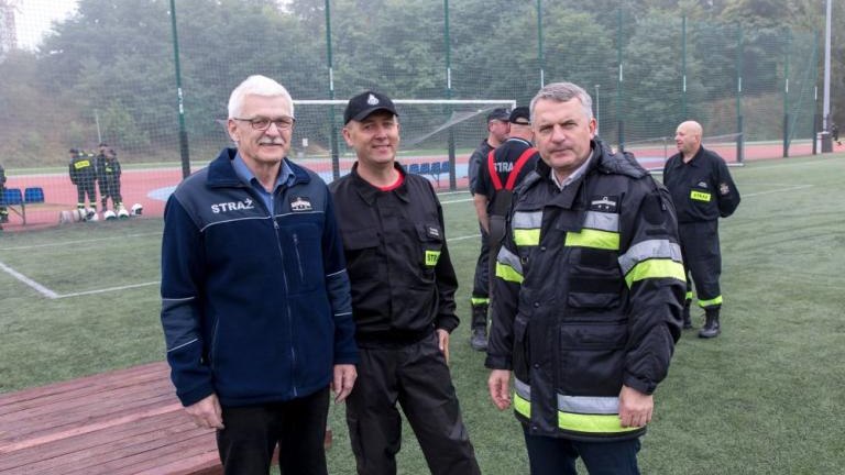 zawody strazackie 2023 arena lekkoatletyczna gmina Wieliczka-074.jpg