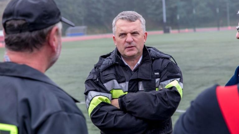 zawody strazackie 2023 arena lekkoatletyczna gmina Wieliczka-075.jpg