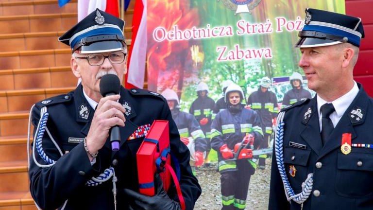 jubileusz 65-lecia zalozenia OSP Zabawa gm Wieliczka-006.jpg
