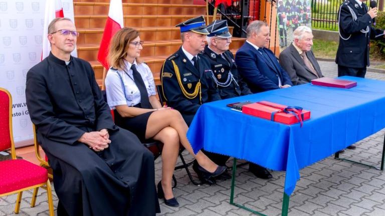jubileusz 65-lecia zalozenia OSP Zabawa gm Wieliczka-042.jpg
